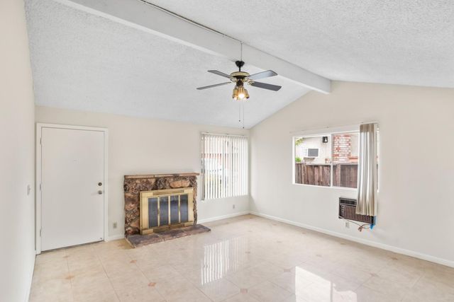 536 Foundry Court, San Jose, CA 95133