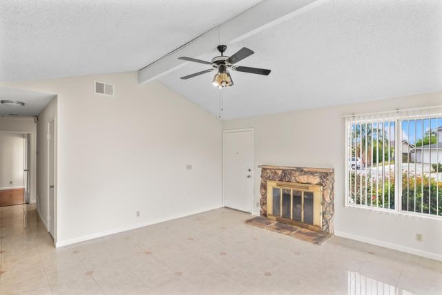 536 Foundry Court, San Jose, CA 95133