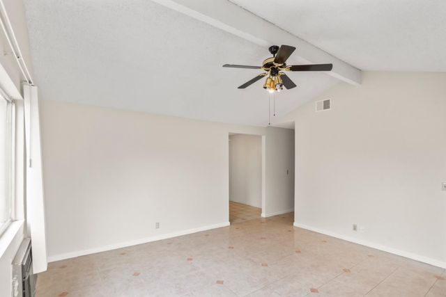 536 Foundry Court, San Jose, CA 95133