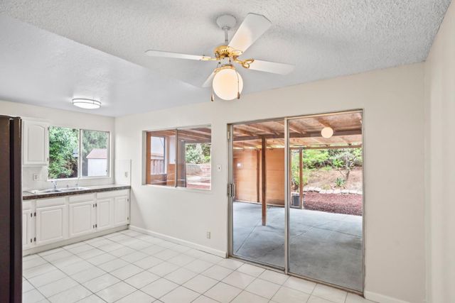 536 Foundry Court, San Jose, CA 95133