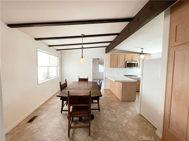 1542 Steinhart, Redondo Beach, CA 90278