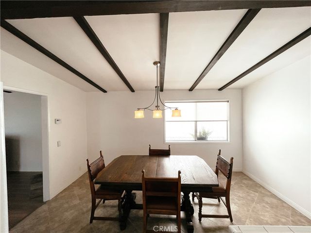 1542 Steinhart, Redondo Beach, CA 90278