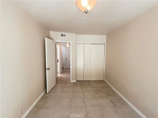 1542 Steinhart, Redondo Beach, CA 90278