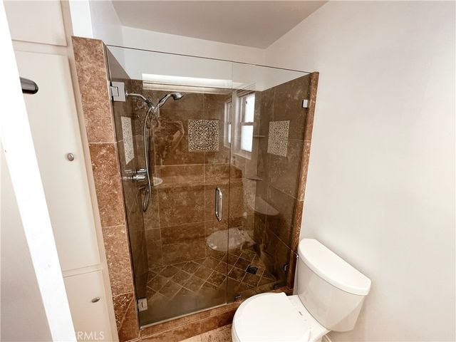 1542 Steinhart, Redondo Beach, CA 90278