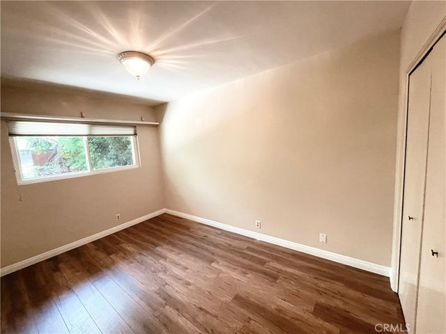 1542 Steinhart, Redondo Beach, CA 90278