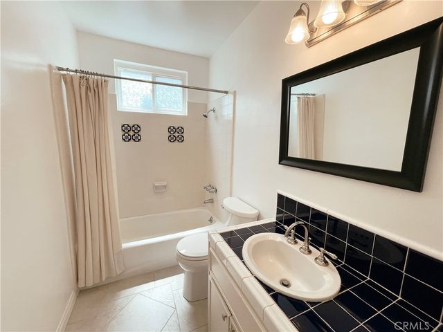 1542 Steinhart, Redondo Beach, CA 90278