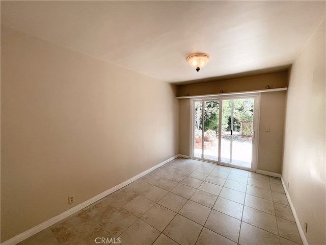 1542 Steinhart, Redondo Beach, CA 90278