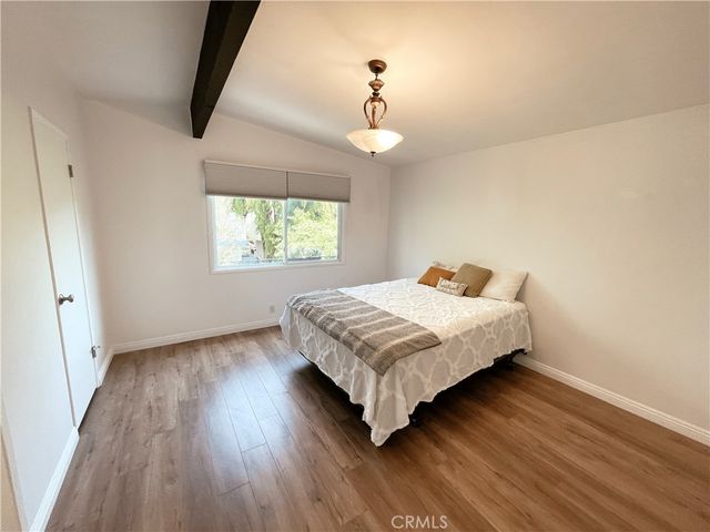 1542 Steinhart, Redondo Beach, CA 90278