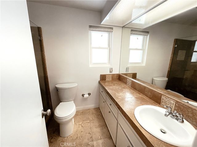 1542 Steinhart, Redondo Beach, CA 90278