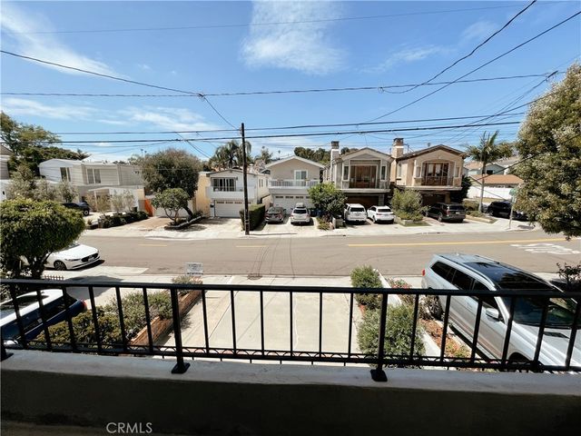 1542 Steinhart, Redondo Beach, CA 90278