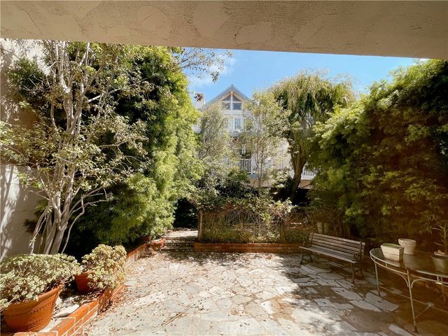 1542 Steinhart, Redondo Beach, CA 90278