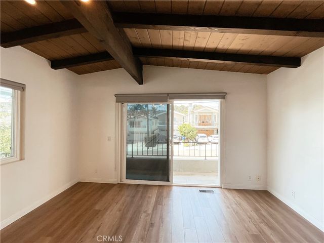 1542 Steinhart, Redondo Beach, CA 90278