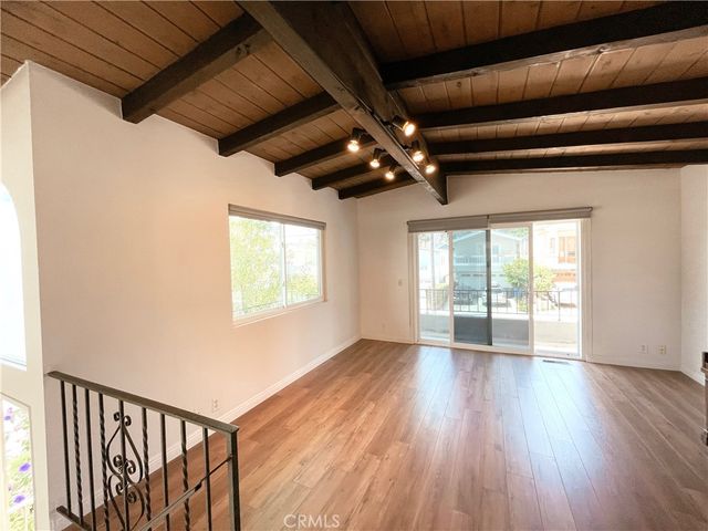 1542 Steinhart, Redondo Beach, CA 90278