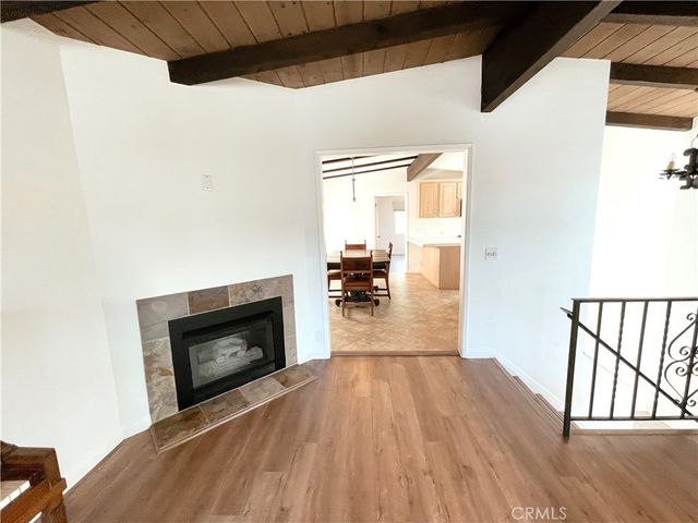 1542 Steinhart, Redondo Beach, CA 90278