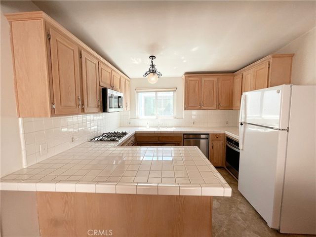 1542 Steinhart, Redondo Beach, CA 90278