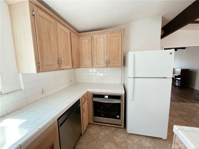 1542 Steinhart, Redondo Beach, CA 90278