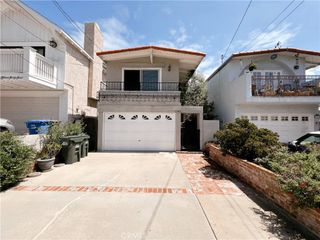 1542 Steinhart, Redondo Beach, CA 90278