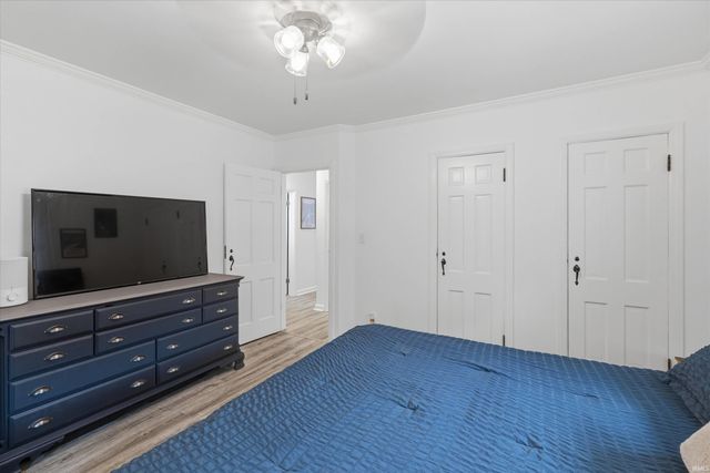 1418 Greenfield Road, Evansville, IN 47715