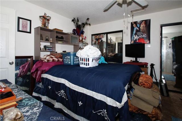 7536 Victoria, Yucca Valley, CA 92284