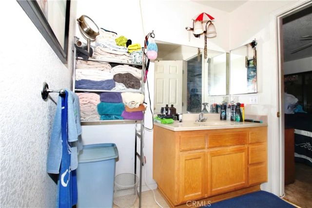 7536 Victoria, Yucca Valley, CA 92284