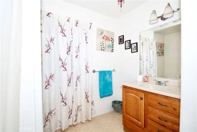 7536 Victoria, Yucca Valley, CA 92284