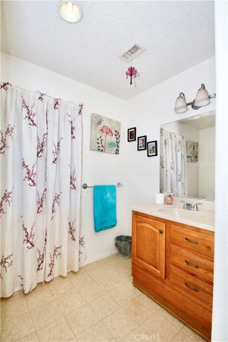 7536 Victoria, Yucca Valley, CA 92284