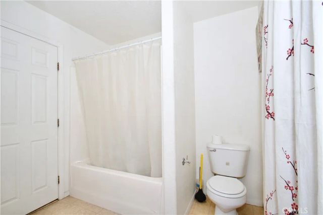 7536 Victoria, Yucca Valley, CA 92284