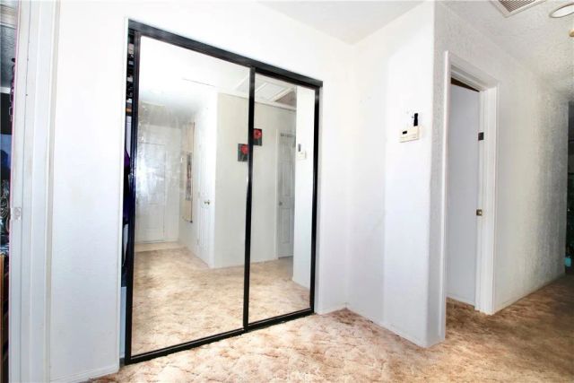 7536 Victoria, Yucca Valley, CA 92284