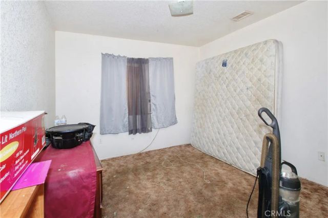 7536 Victoria, Yucca Valley, CA 92284