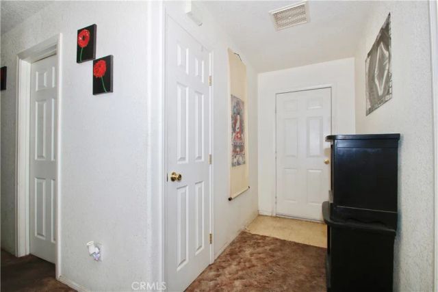 7536 Victoria, Yucca Valley, CA 92284