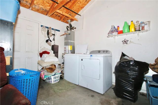 7536 Victoria, Yucca Valley, CA 92284