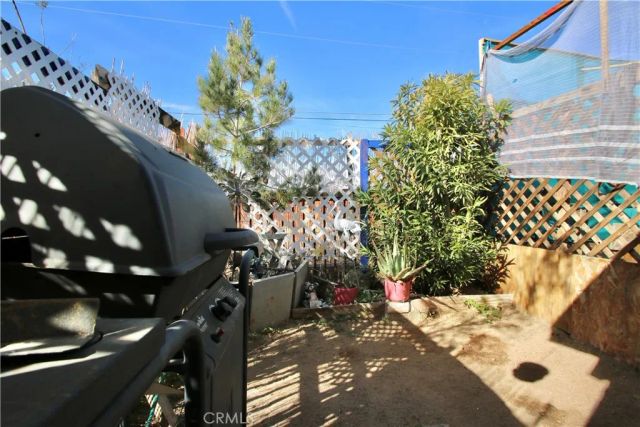 7536 Victoria, Yucca Valley, CA 92284