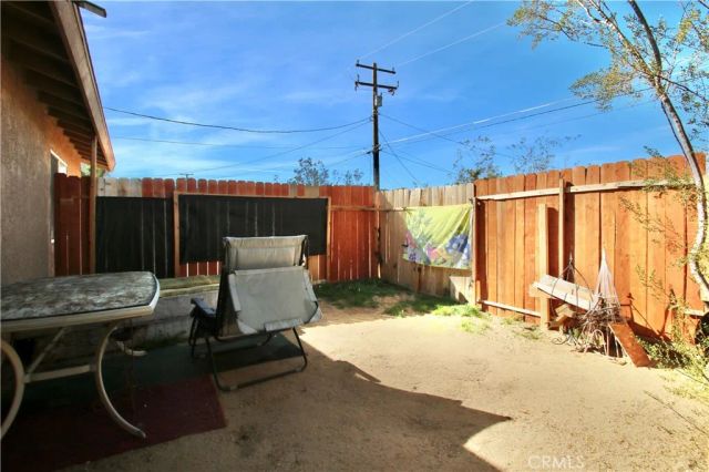 7536 Victoria, Yucca Valley, CA 92284