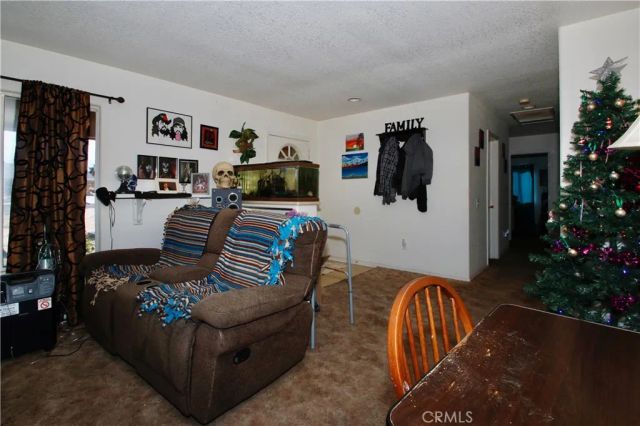 7536 Victoria, Yucca Valley, CA 92284
