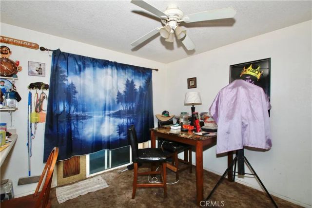 7536 Victoria, Yucca Valley, CA 92284