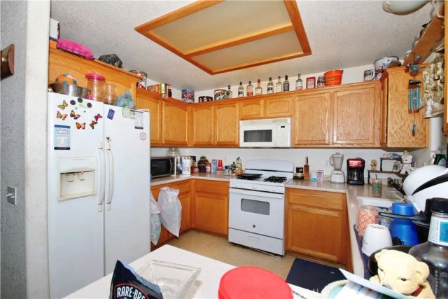 7536 Victoria, Yucca Valley, CA 92284