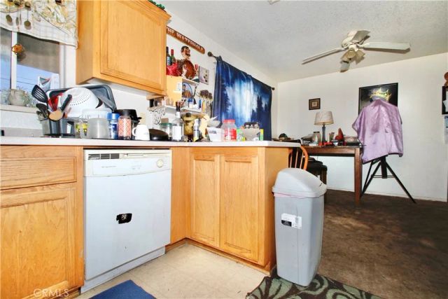 7536 Victoria, Yucca Valley, CA 92284