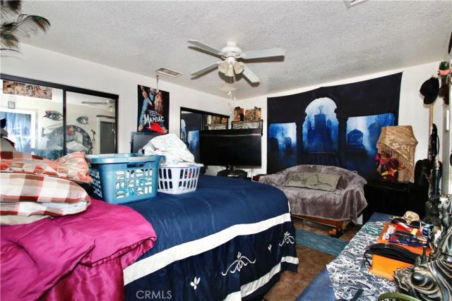 7536 Victoria, Yucca Valley, CA 92284