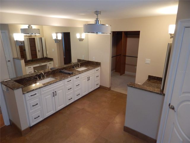 8025 ISLAND DRIVE, Port Richey, FL 34668