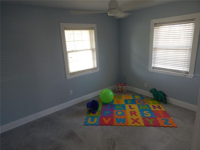 8025 ISLAND DRIVE, Port Richey, FL 34668