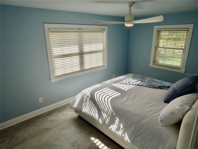 8025 ISLAND DRIVE, Port Richey, FL 34668