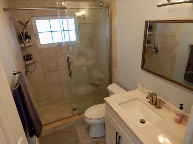 8025 ISLAND DRIVE, Port Richey, FL 34668