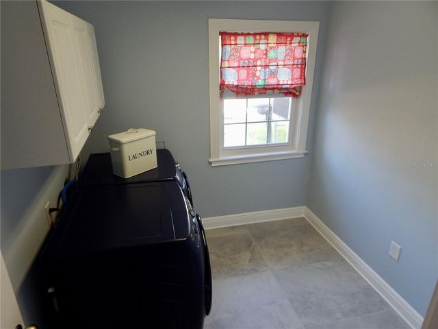 8025 ISLAND DRIVE, Port Richey, FL 34668
