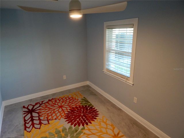 8025 ISLAND DRIVE, Port Richey, FL 34668