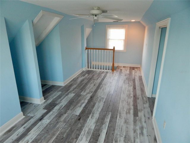 8025 ISLAND DRIVE, Port Richey, FL 34668