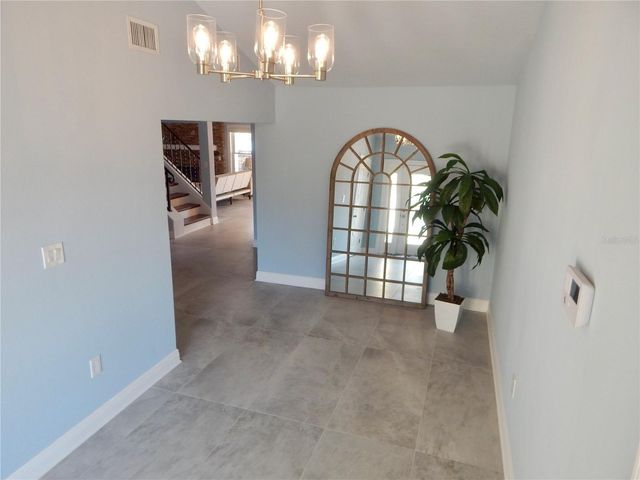 8025 ISLAND DRIVE, Port Richey, FL 34668