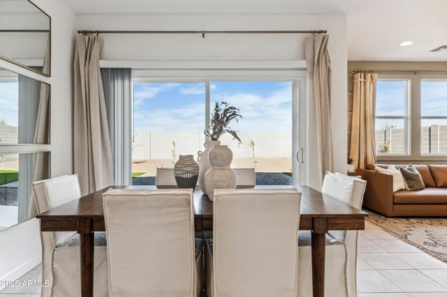 12071 E LUPINE Lane, Florence, AZ 85132