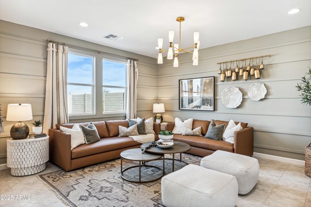 12071 E LUPINE Lane, Florence, AZ 85132