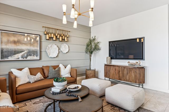 12071 E LUPINE Lane, Florence, AZ 85132