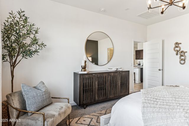 12071 E LUPINE Lane, Florence, AZ 85132